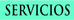 Servicios